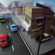 Illustration for article titled Hot Sixty 4th: A familiar looking shop?